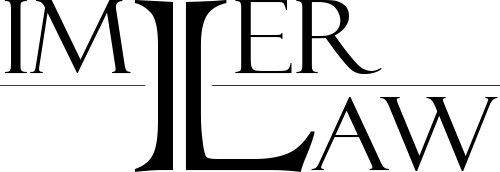 Imler Law