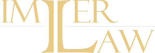 Imler Law