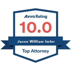AVVO_Rating_10-11kb