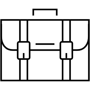 employement-black