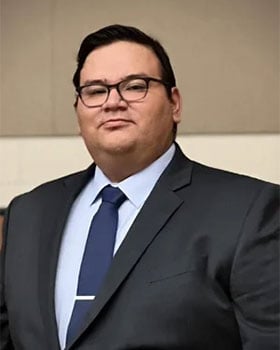 tito-14kb
