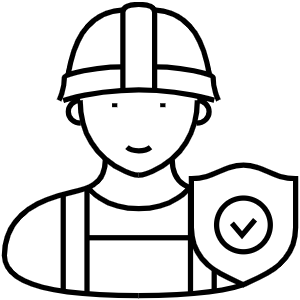 worker-black